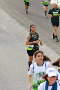 BIB: 1948, 914
                            <button type="button" onclick="openModal(3554979)" class="btn btn-primary btn-sm float-right btn-popup" data-toggle="modal" data-target=".modal-high-quality">
                        <i class="fas fa-shopping-cart"></i> Add to Cart
                    </button>
                                            <button type="button" onclick="isThisMe(3554979, true)" class="btn btn-success btn-sm float-right btn-popup btn-isme hidden" data-toggle="tooltip" data-placement="bottom" title="นี่คือรูปของคุณใช่ไหม คลิกที่นี่เพื่อเอาเข้าอัลบั้ม">
                        <i class="fas fa-plus"></i> Add to album
                    </button>
                    <button type="button" onclick="isThisMe(3554979, false)" class="btn btn-warning btn-sm float-right btn-popup btn-isnotme hidden">
                        <i class="fas fa-ban"></i> Remove from album
                    </button>